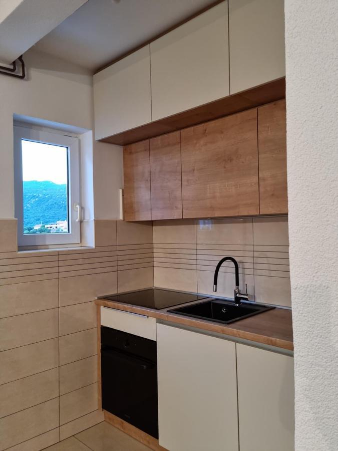 נובי ווינודולסקי Apartment Nina מראה חיצוני תמונה