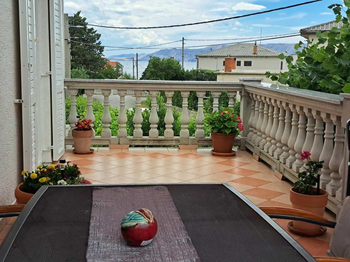 נובי ווינודולסקי Apartment Nina מראה חיצוני תמונה