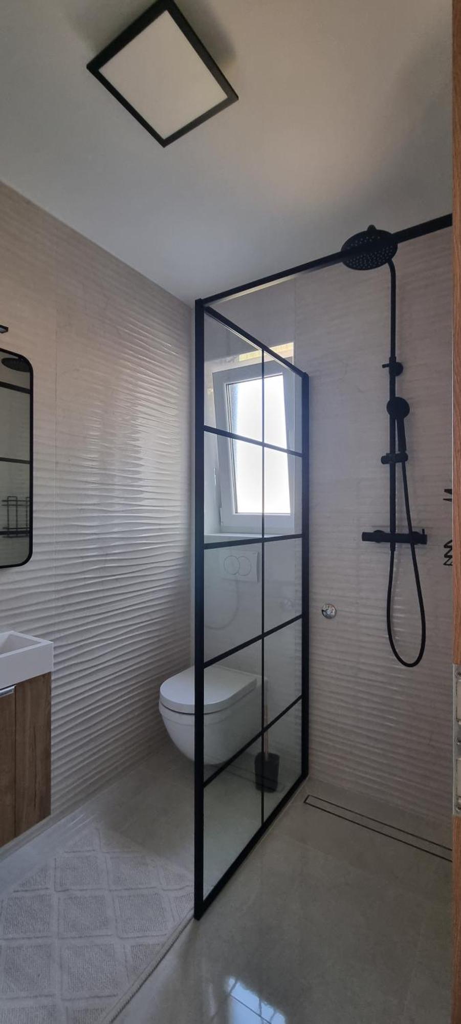 נובי ווינודולסקי Apartment Nina מראה חיצוני תמונה
